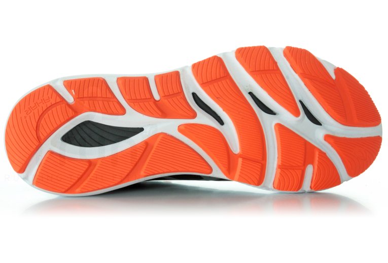 Asics 33-M M 