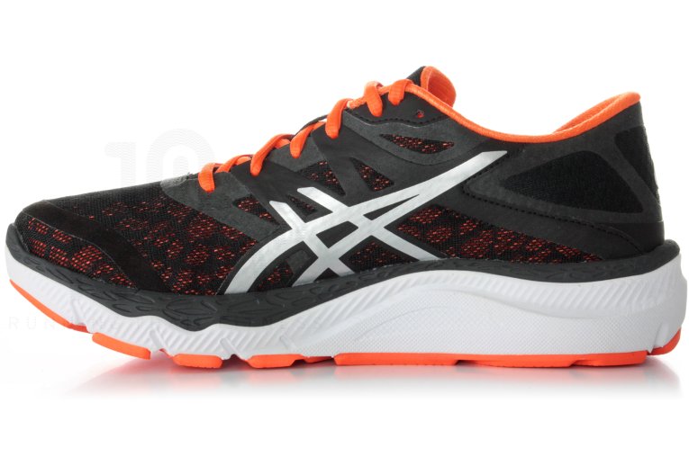 Asics 33-M M 