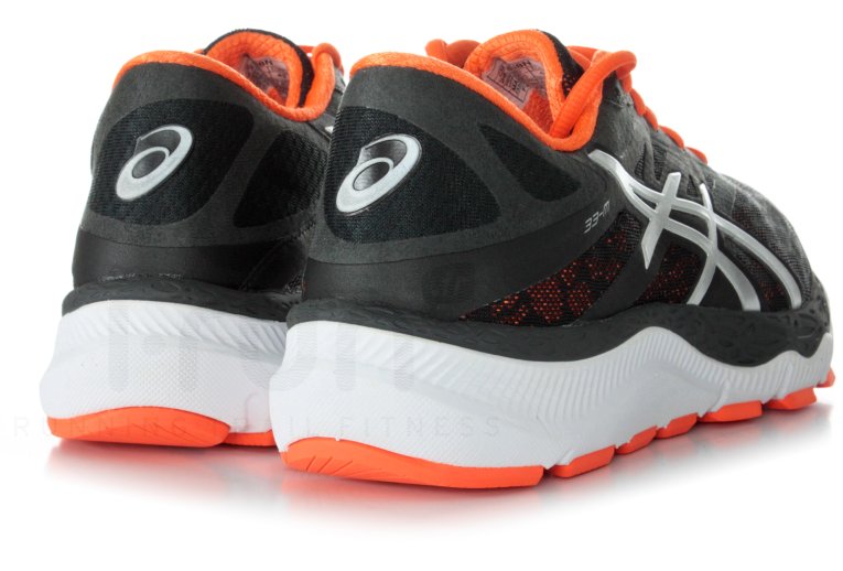 Asics 33-M M 