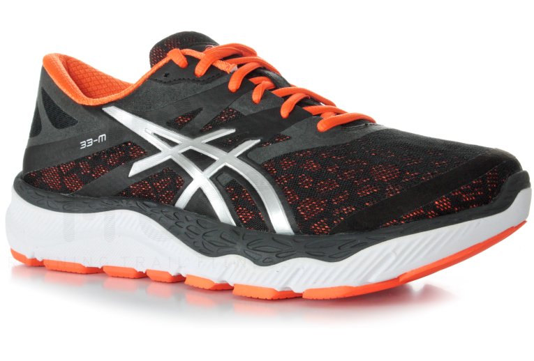 Asics 33-M M 