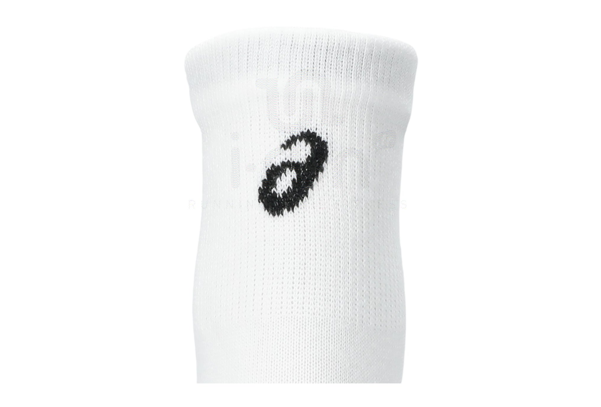 Asics 3PPK Crew Quarter