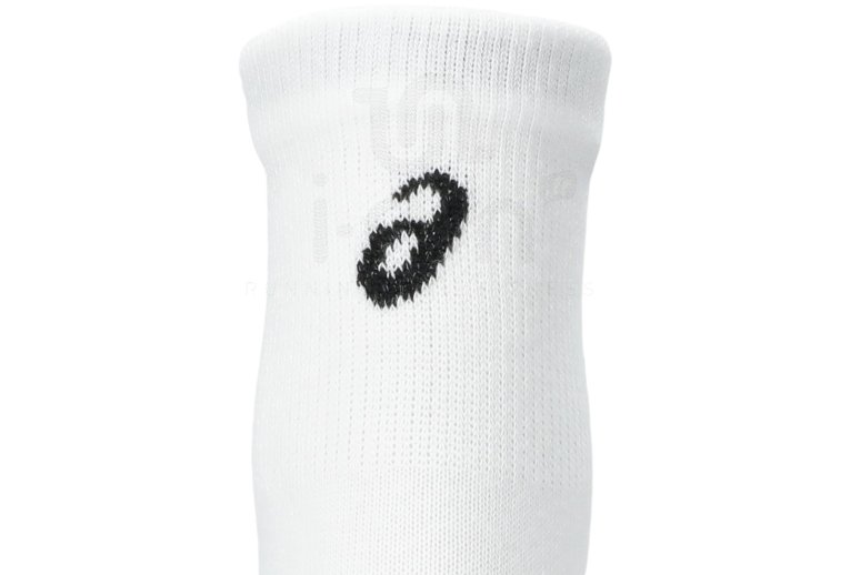 Asics 3PPK Crew Quarter