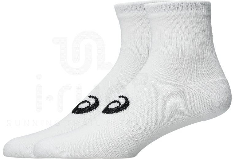 Asics 3PPK Crew Quarter