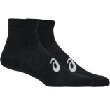 Asics 3PPK Crew Quarter