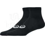 Asics 3PPK Crew Quarter
