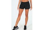 Asics Pantal�n corto 4in