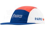 Asics 5 Panel