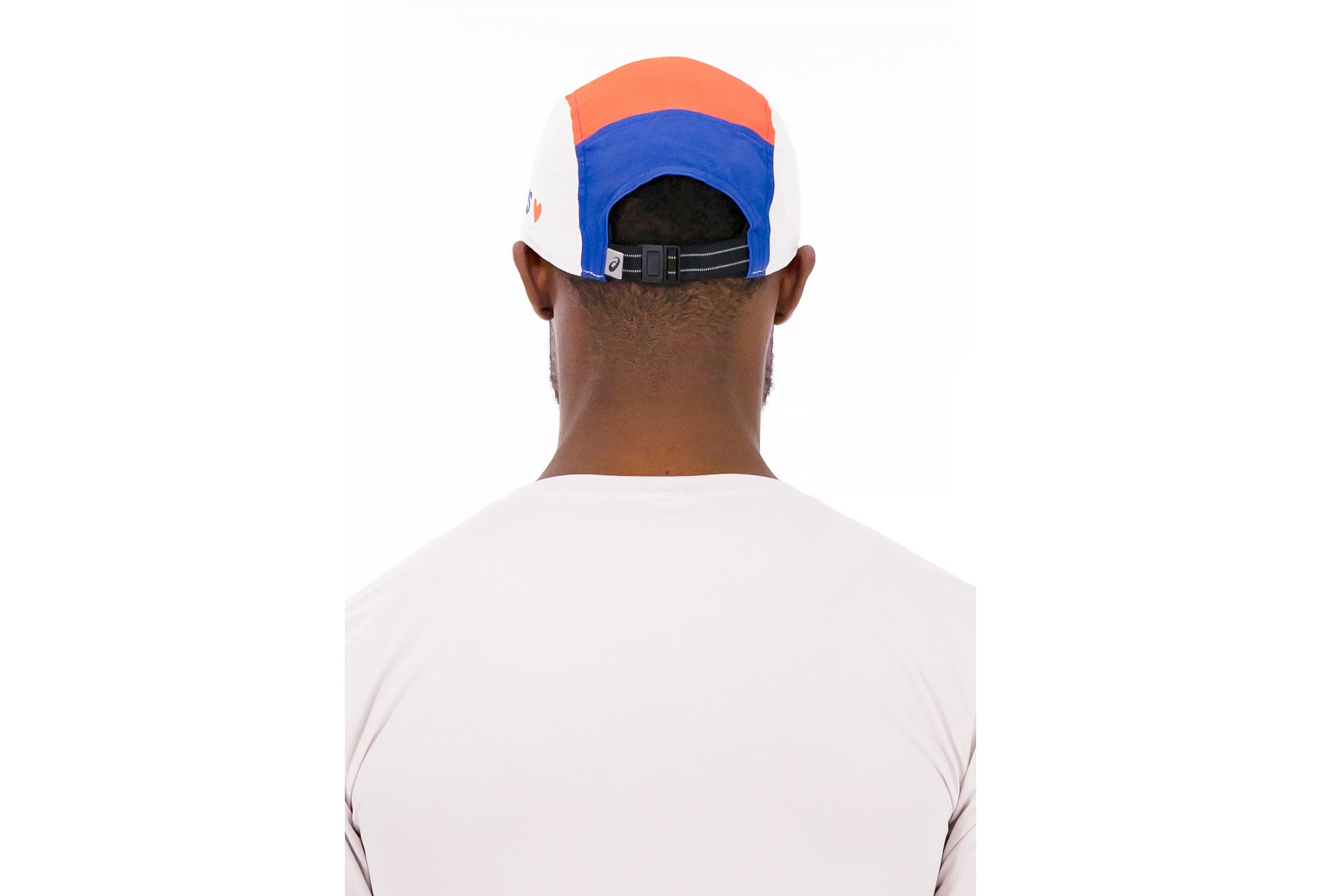 Asics 5 Panel