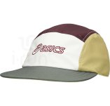 Asics 5 Panel
