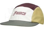 Asics 5 Panel 