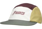 Asics 5 Panel