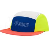 Asics 5 Panel ATC
