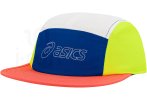 Asics 5 Panel ATC