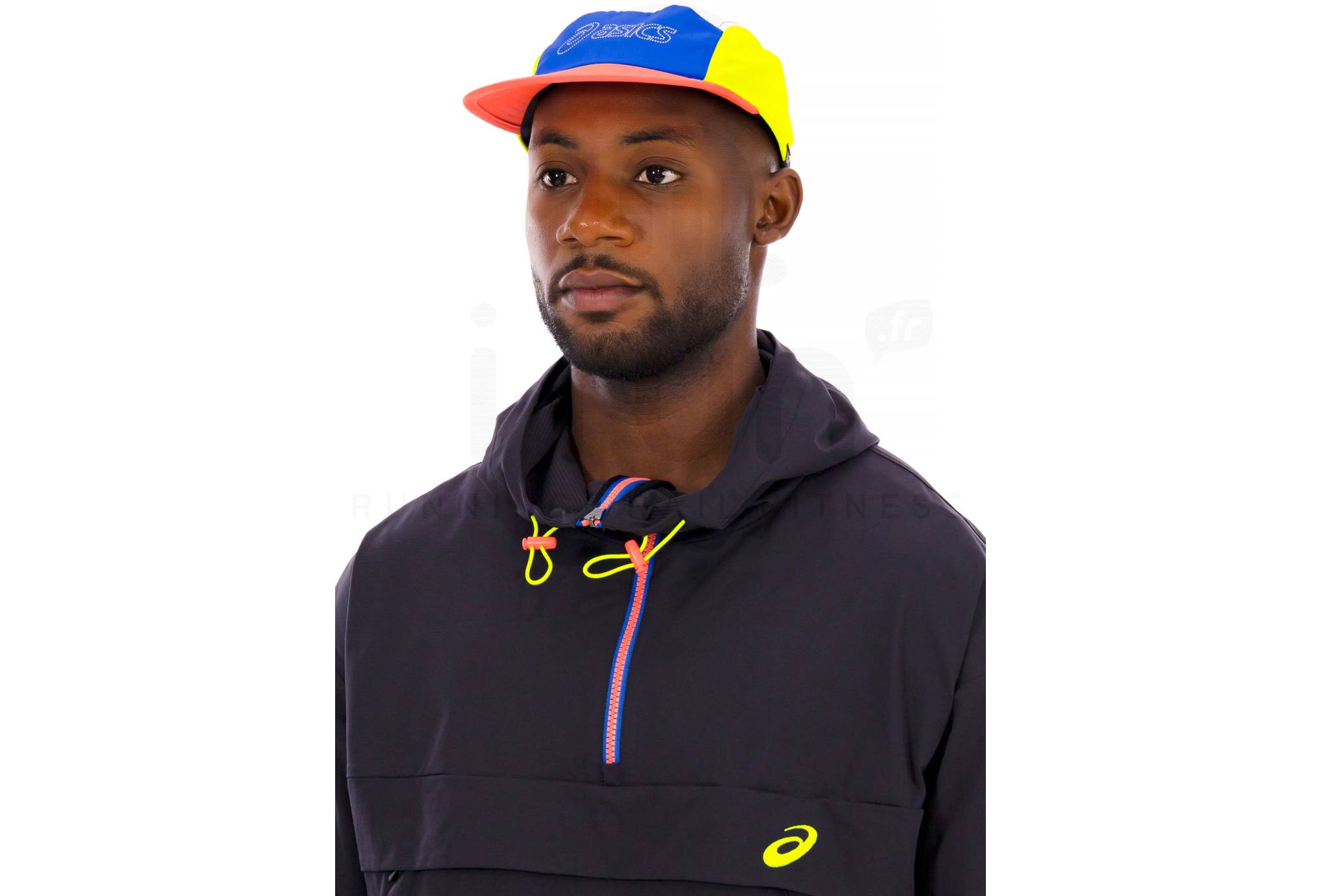 Asics 5 Panel ATC