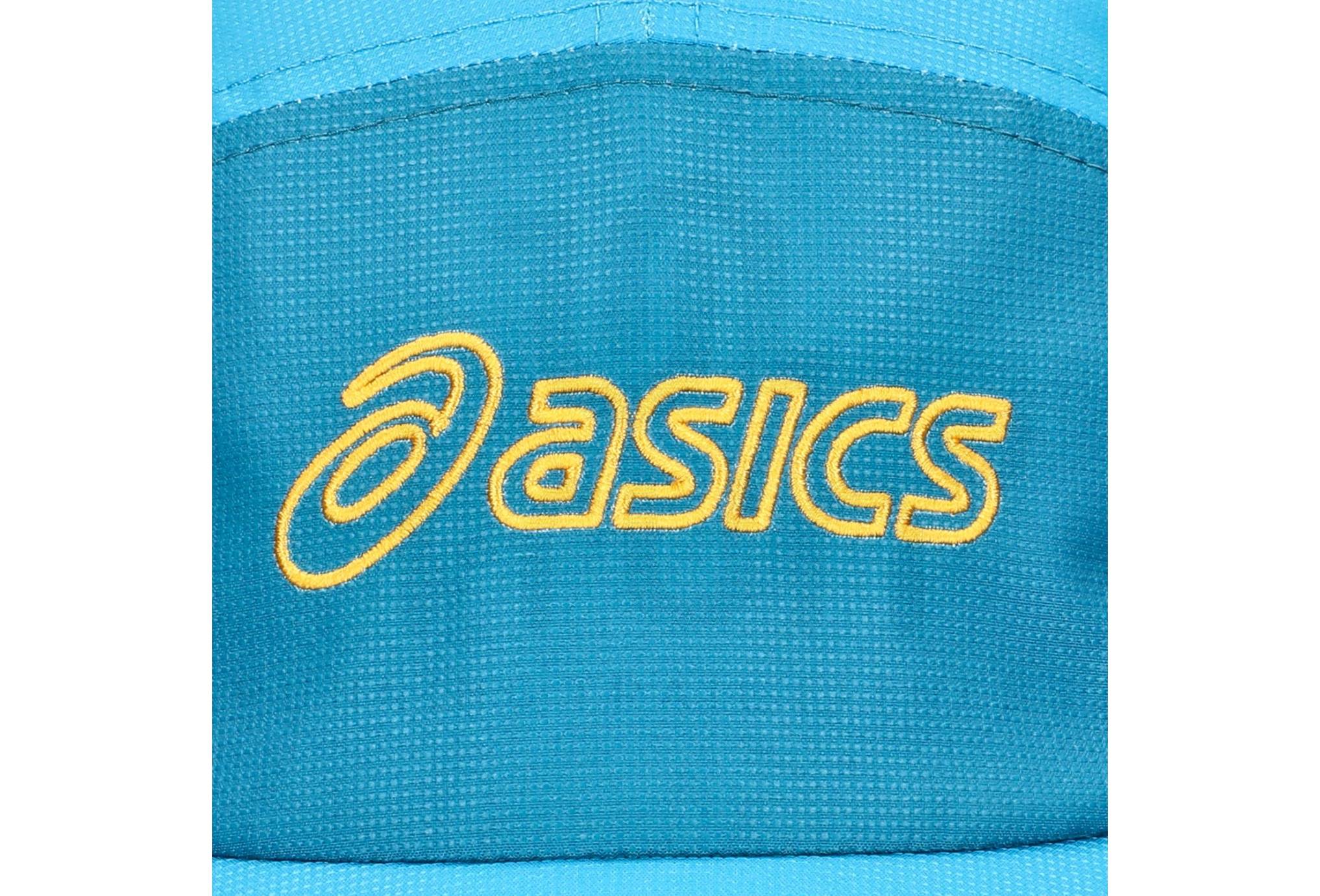 Asics 5 Panel