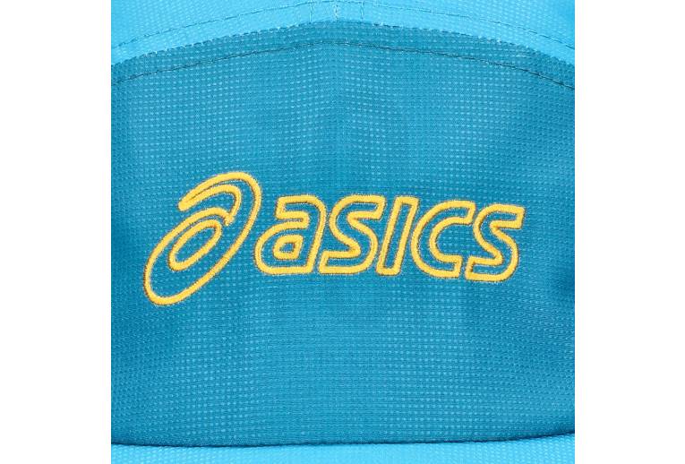 Asics 5 Panel 
