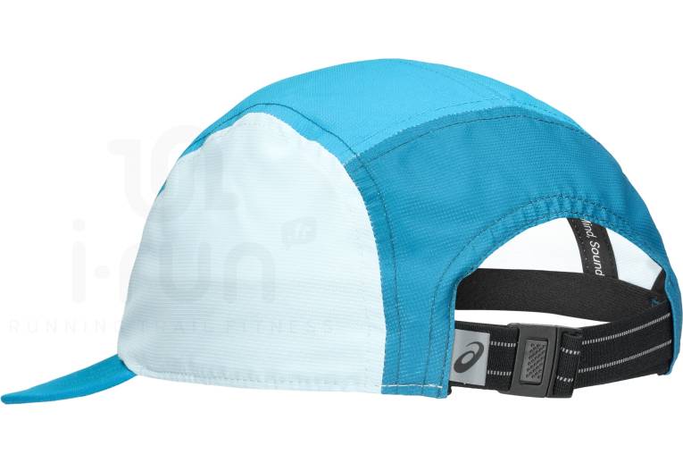 Asics 5 Panel 