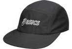 Asics 5 Panel