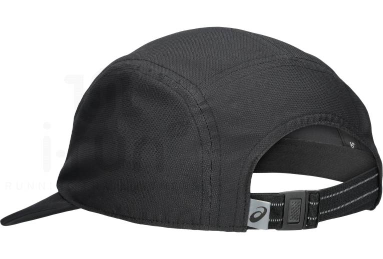 Asics 5 Panel 