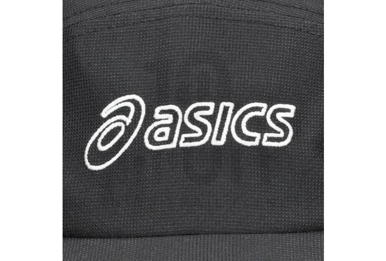 Asics 5 Panel 