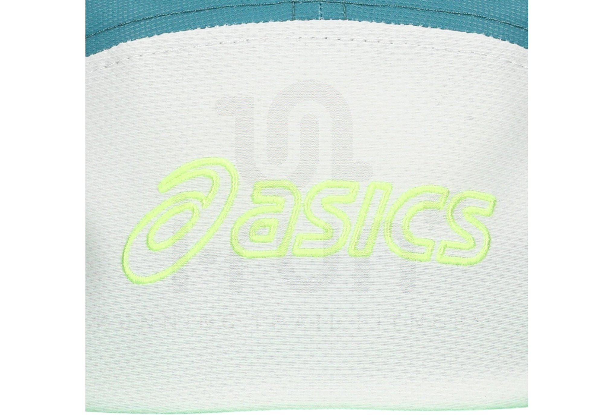 Asics 5 Panel