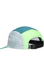 Asics 5 Panel