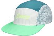 Asics 5 Panel 