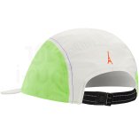 Asics 5 Panel Par�s