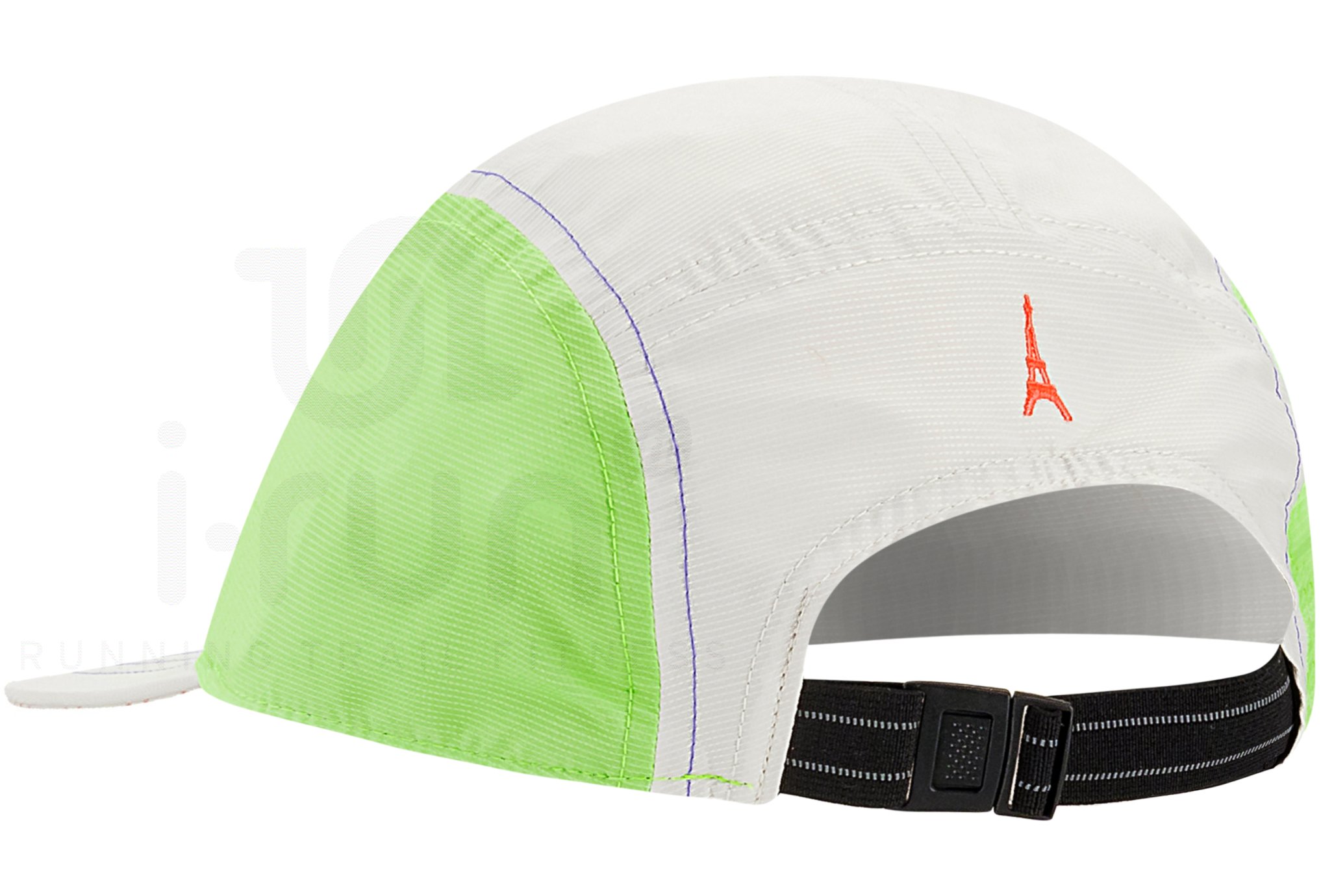 Asics 5 Panel Paris
