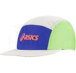 Asics 5 Panel Par�s