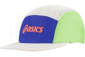 Asics 5 Panel Paris