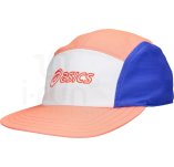 Asics 5 Panel