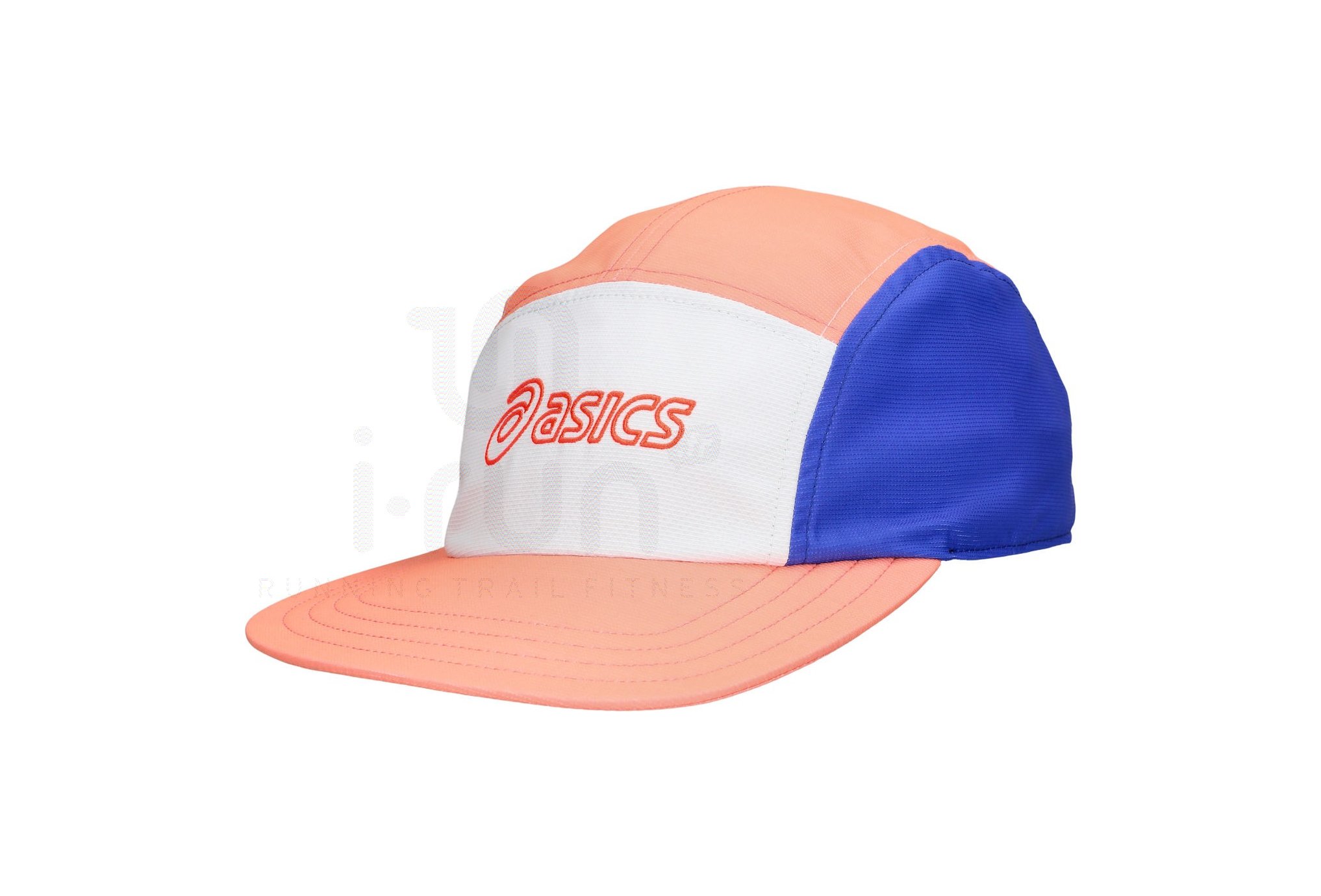 Asics 5 Panel