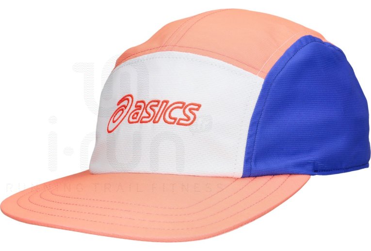 Asics 5 Panel