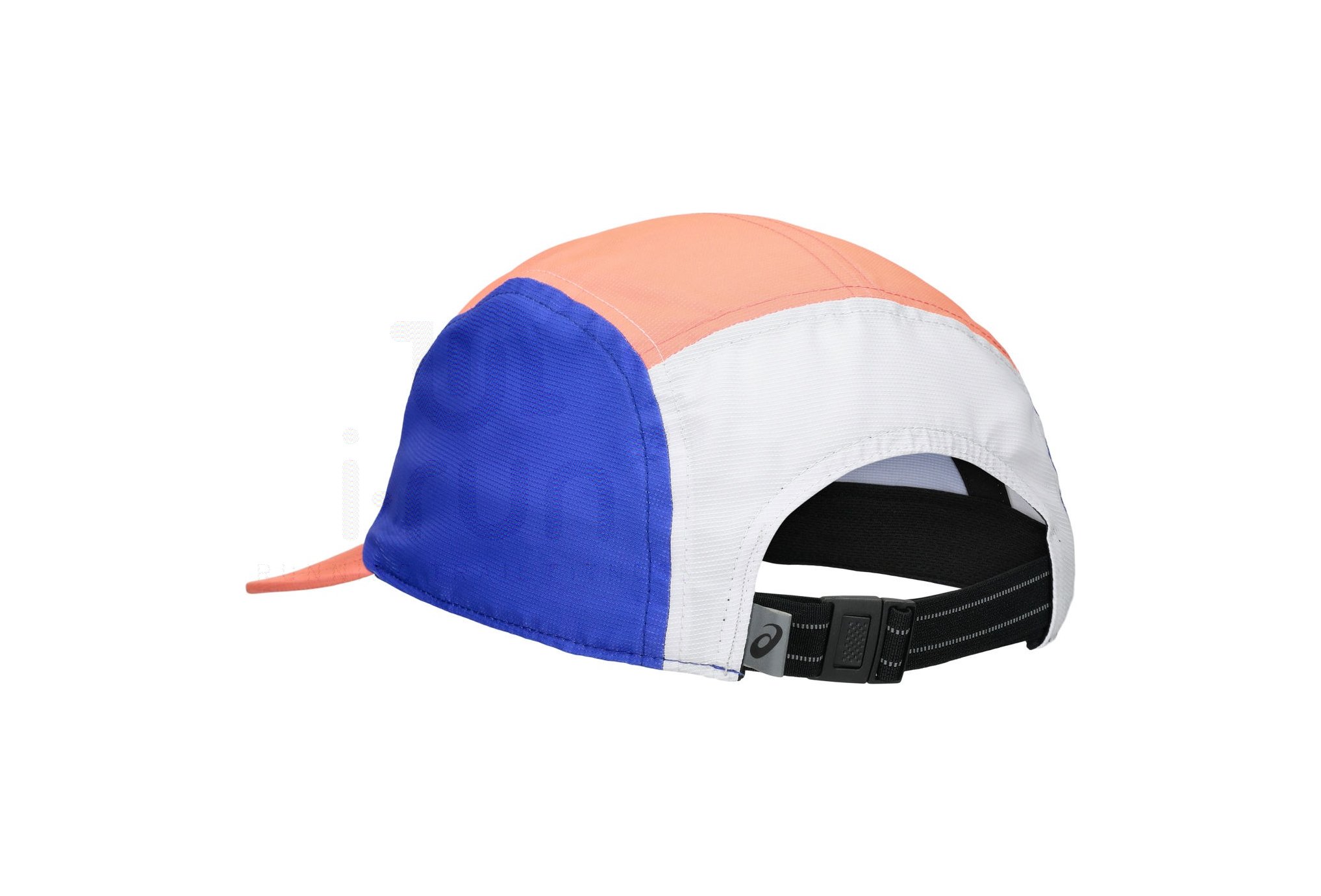 Asics 5 Panel