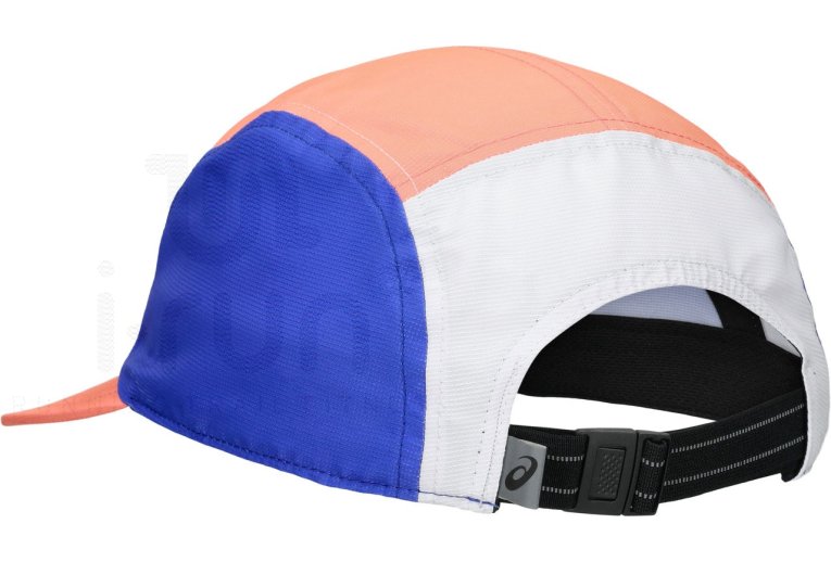 Asics 5 Panel