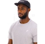 Asics 5 Panel