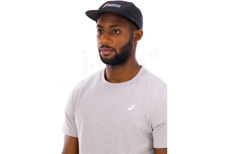 Asics 5 Panel 