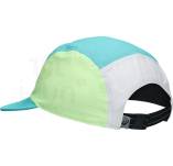 Asics 5 Panel