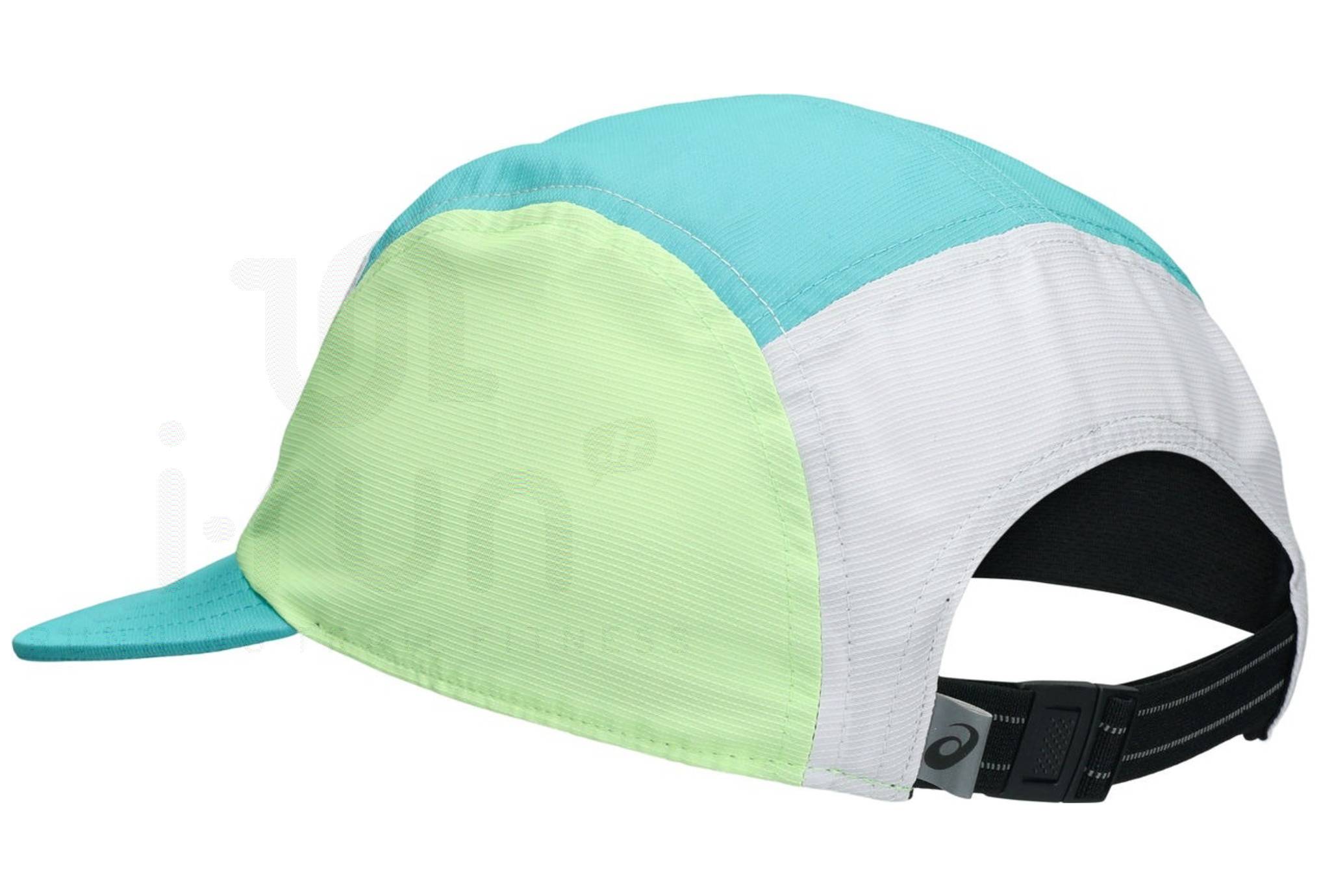Asics 5 Panel
