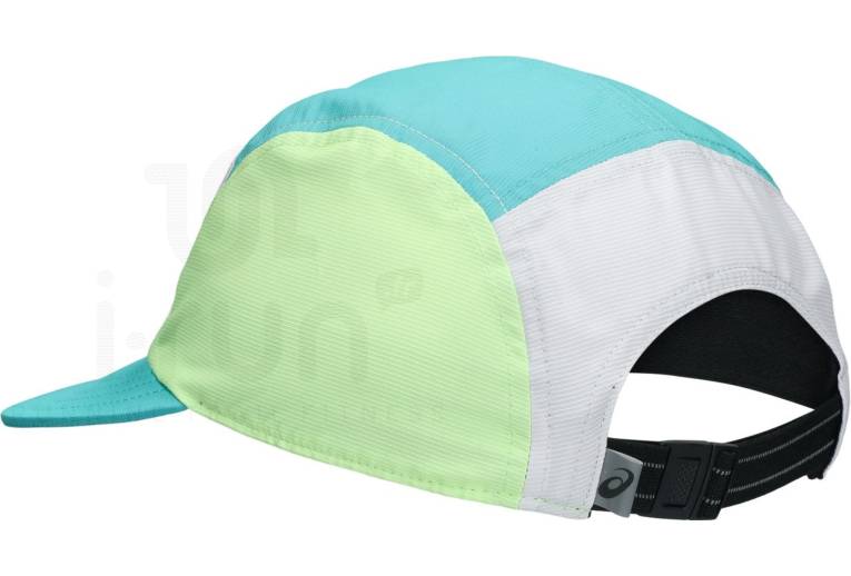 Asics 5 Panel