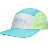 Asics 5 Panel