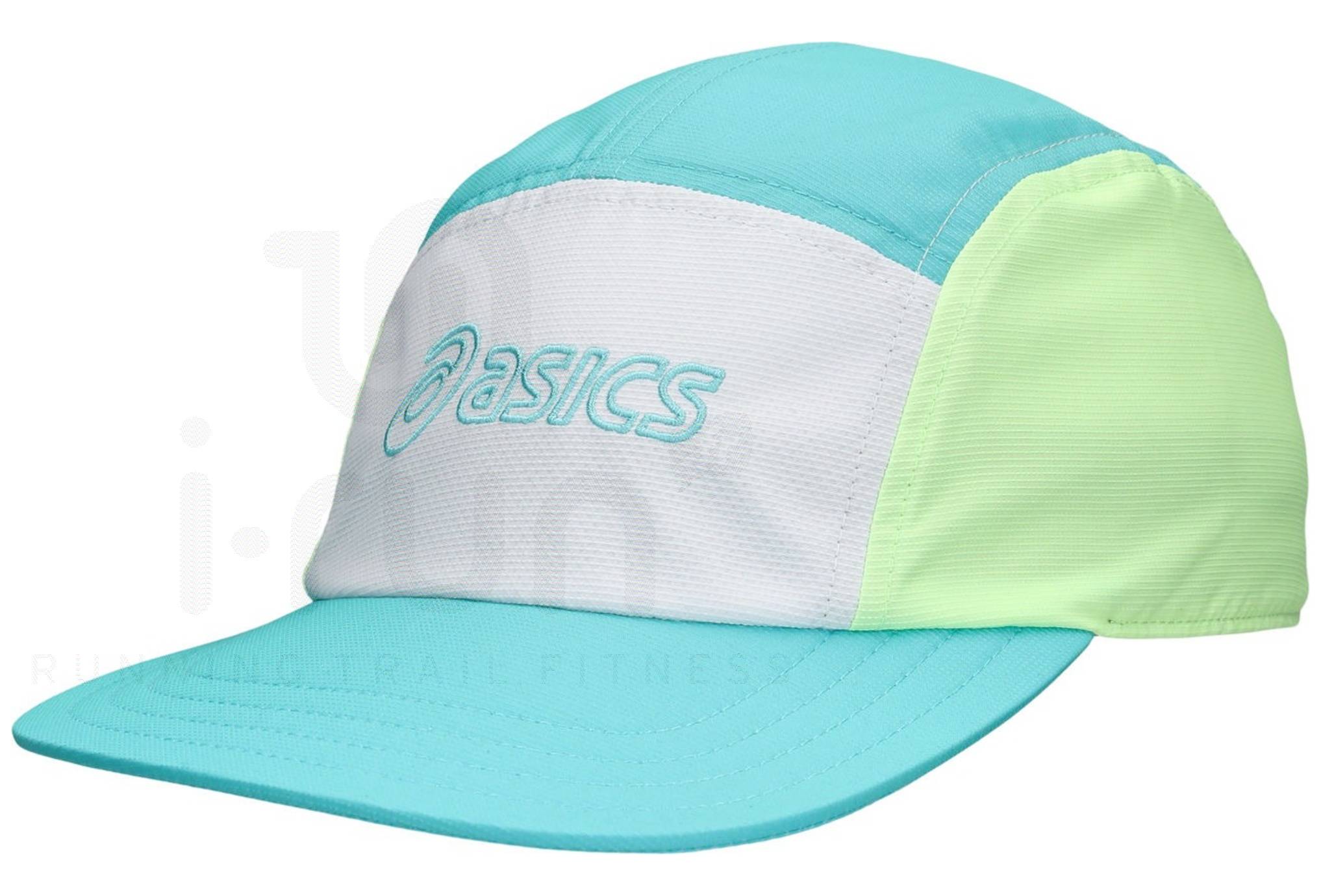 Asics 5 Panel