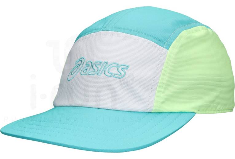 Asics 5 Panel
