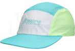 Asics 5 Panel