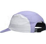 Asics 5 Panel