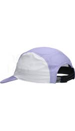 Asics 5 Panel
