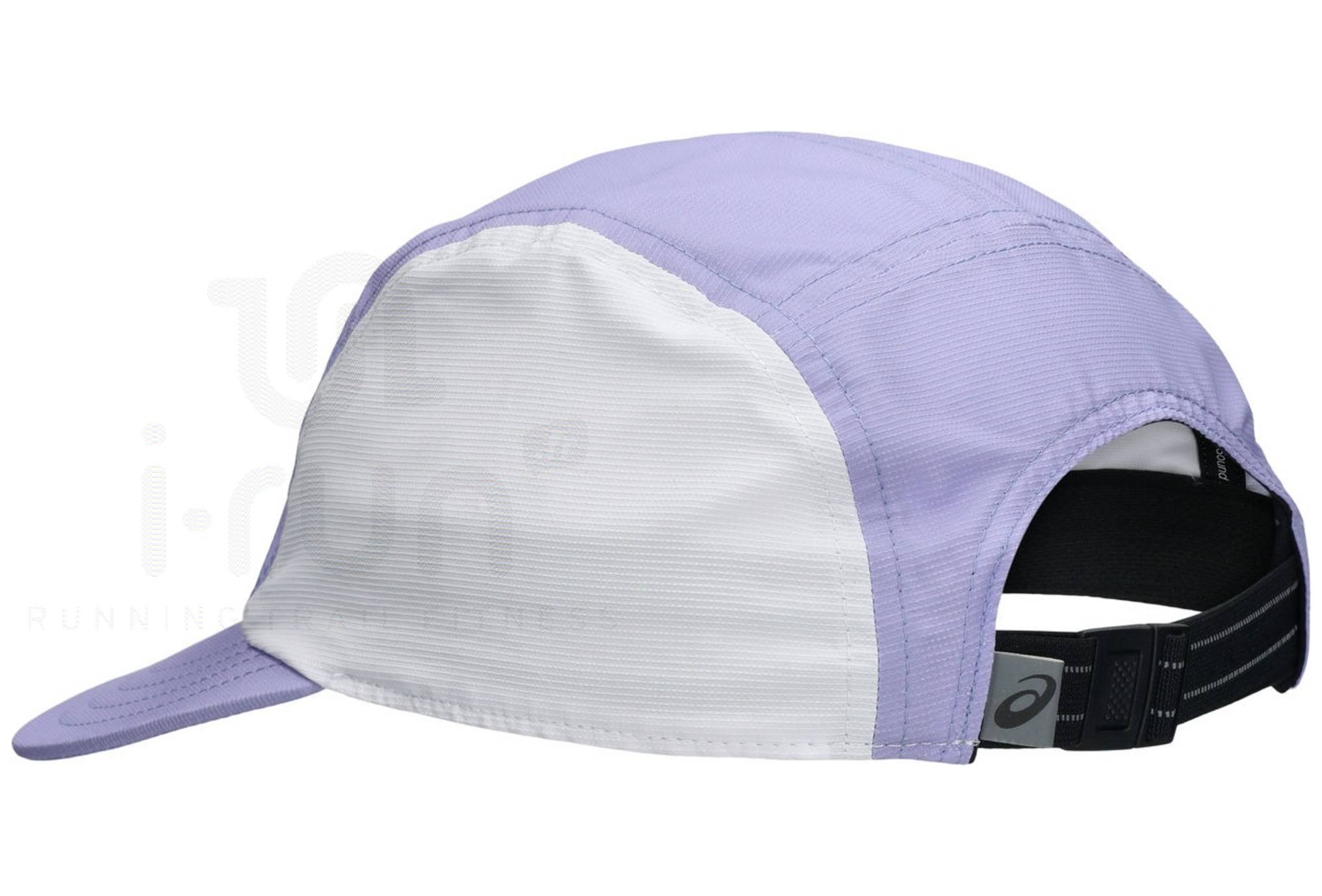 Asics 5 Panel