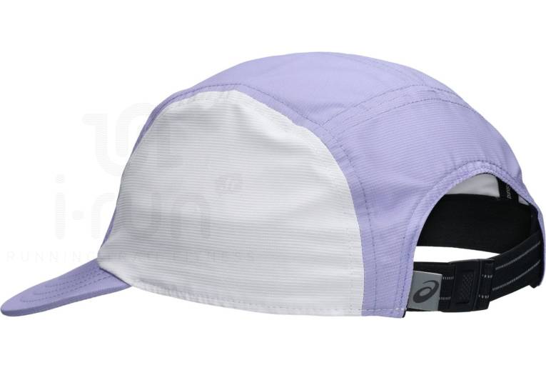 Asics 5 Panel