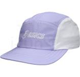 Asics 5 Panel